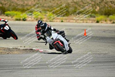 media/May-10-2024-2WTD (Fri) [[c88d7990af]]/Group B/Session 5-Turn 14/